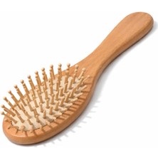 Lıonesse Saç Fırşası