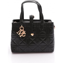 Matthew Cox BYN2437 Kadın Omuz & Kol Çantası