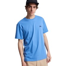 Quiksilver Basıcscreenssym