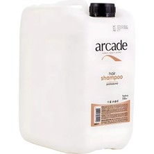 Arcade Tuzsuz Şampuan 5000 Ml.