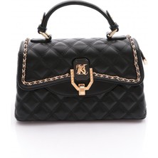 Matthew Cox BYN2433 Kadın Omuz & Kol Çantası