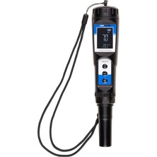 Aquamaster P110 Pro2 Combo Pen (Ph-Ec-Temp)