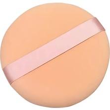 Lıonesse Pudra Ponponu