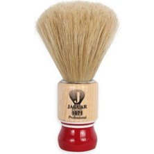 Jaguar Professional 1071