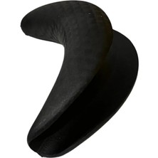 Nano Absolute Saç Yıkama Lavabo Aparatı