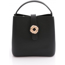 Matthew Cox BYN2407 Kadın Omuz & Kol Çantası