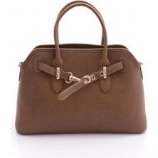 Matthew Cox BYN2441 Kadın Omuz & Kol Çantası