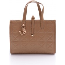 Matthew Cox BYN2438 Kadın Omuz & Kol Çantası