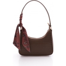 Matthew Cox BYN2444 Kadın Omuz & Kol Çantası