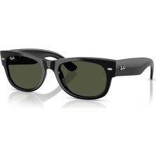 Ray-Ban Rayban 0832S 901/31 55