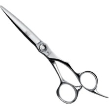 Hector Hec 242 - 65 Os - Düz Saç Kesim Makası