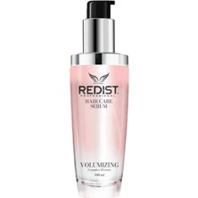 Biotin Hacim Veren Saç Serumu 100 ml