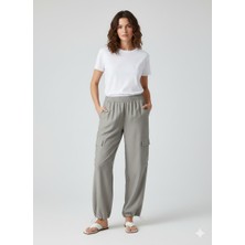 Mascara Pantolon 3110