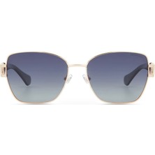 Despada DS2459 C1 59-17 Kadın Güneş Gözlüğü