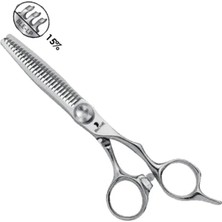 Hector Hec 230 - 60 Os - T27 Efile Kesim Makası