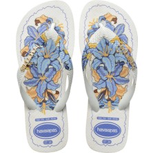 Havaianas Top Tropıcalıa Vıbes Kadın Parmak Arası Terlik 4150170