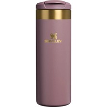 Stanley The Aerolight™ Transit Mug | 0.47L / 16OZ