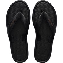 Havaianas Puffed Up Kadın Parmak Arası Terlik 4150258