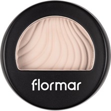 Mybl Flormar Göz Farı Matte Mono Eyeshadow M05