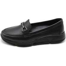 725 De Scario Kadın Ayakkabı