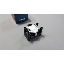 Audi A3 8p 2003-2013 1.2 Tsi 1.6 Bse Cbzbateşleme Bobini Bremi