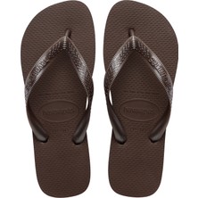 Havaianas Top Tıras Kadın Parmak Arası Terlik 4137428