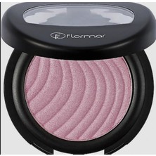 Mybl Flormar Mono Eye Shadow-11