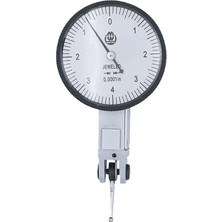 Werka W220-7091 0-0.03’’ Inç Salgı Saati