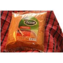 Eren Tezal Beypazarı Tarhanası 500 gr