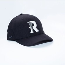 Rapsodo R Ibareli Beyzbol Şapkası Model 1