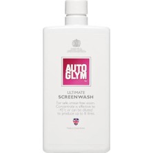 Autoglym Ultımate Screenwash
