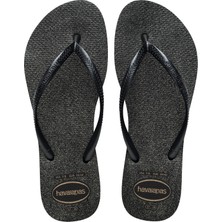 Havaianas Slım Gloss Kadın Parmak Arası Terlik 4145617