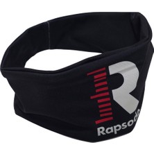 Rapsodo R Ibareli Sporcu Saç Bandı