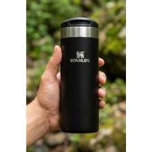 Stanley The Aerolight Transit Mug 0.47L
