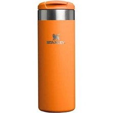 Stanley The Aerolight Transit Mug 0.47L