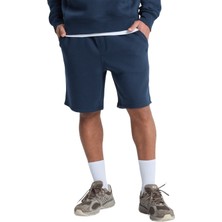 Quıksılver Quiksilver Salt Water Shor