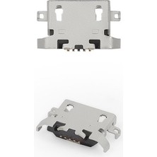 MK Beykoz Lenovo K5 A6020 K5 Note A7020 A319 A536A670A830A850P780S650S820 S6000 Xiaomi Redmi N - KE002Q-76W2B