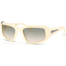 Vogue VO5688SB 31672C 55 Kadın Güneş Gözlüğü