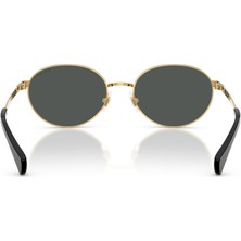 Ralph RA4148 900487 Kadın Güneş Gözlüğü