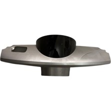 Yuki Rover Gidon Muhafaza Gri