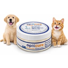 Opticure Probiotic Everyday 80 gr