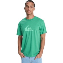 Quıksılver Quiksilver Ev Comp Logo