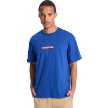 Quiksilver Dna Clıcker