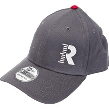 Rapsodo R Ibareli Beyzbol Şapkası M/l Model 2