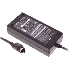 YKA Epson PS-180 +24V 2.1 A 3 Pin Termal Printer Adaptörü