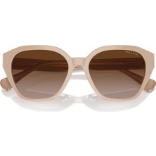 Ralph RA5315U 606313 Kadın Güneş Gözlüğü