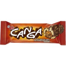Eti Çikolata Canga 45 gr
