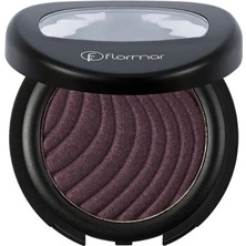 Mybl Flormar Mono Eye Shadow-24