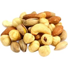 Efe Karışık Kuruyemiş