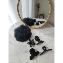 My Vintage Inci Toka Setler